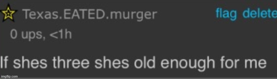 oh | image tagged in oh | made w/ Imgflip meme maker