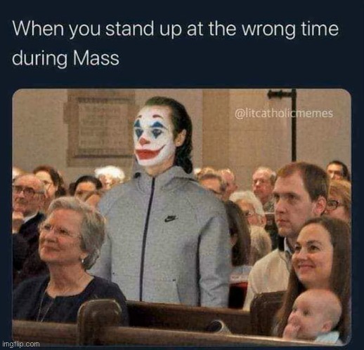 I hate when this happens. | made w/ Imgflip meme maker