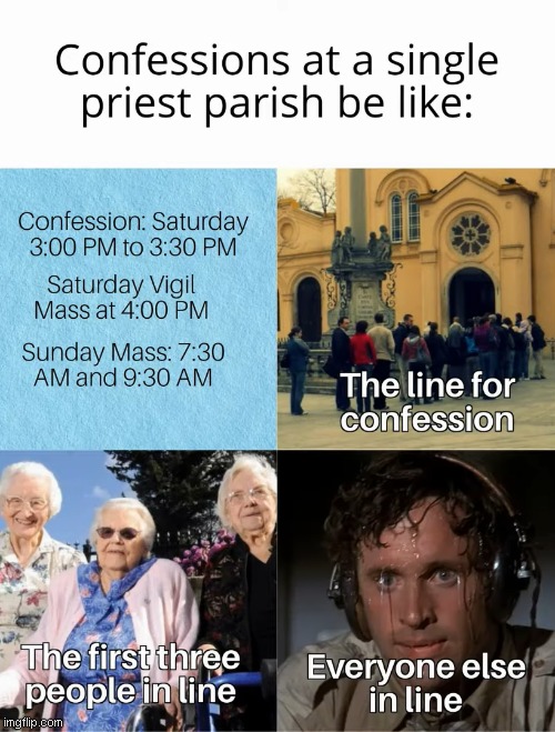 This happens every time. | made w/ Imgflip meme maker