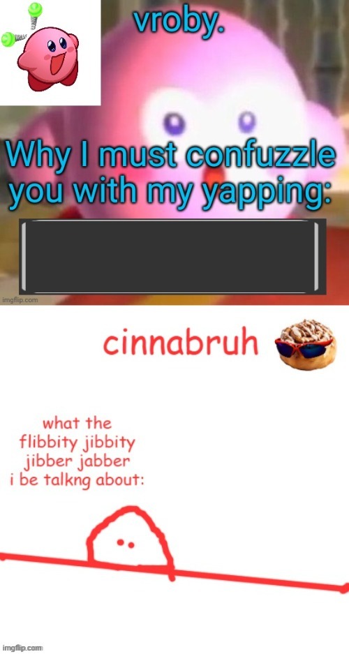 https://skribbl.io/?AqCzKffy | image tagged in vroby and cinnabruh shared temp | made w/ Imgflip meme maker