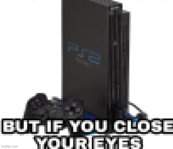 DOES IT ALMOST FEEL LIKE NOTHING CHANGED AT ALL | made w/ Imgflip meme maker