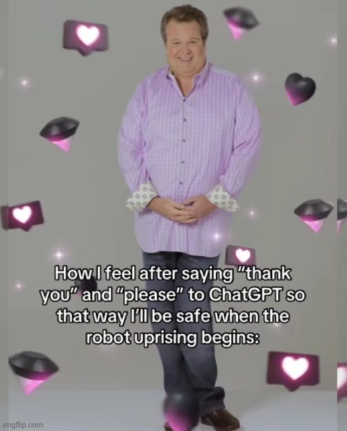 M | made w/ Imgflip meme maker