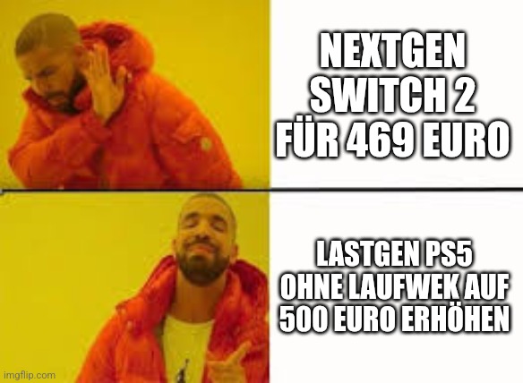 9ri2xp.jpg