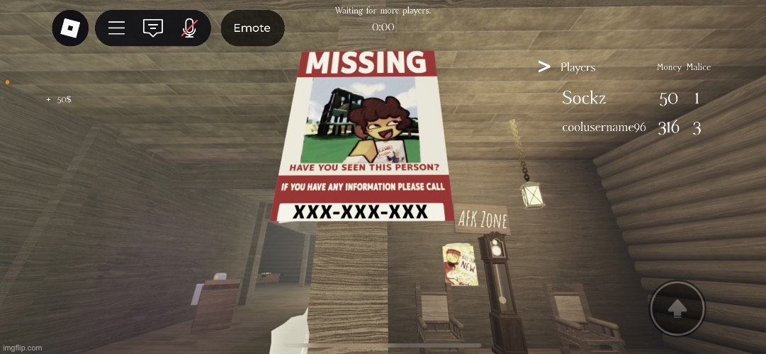 Alr so the anarchism post has been featured in the politics stream, now I wait | made w/ Imgflip meme maker