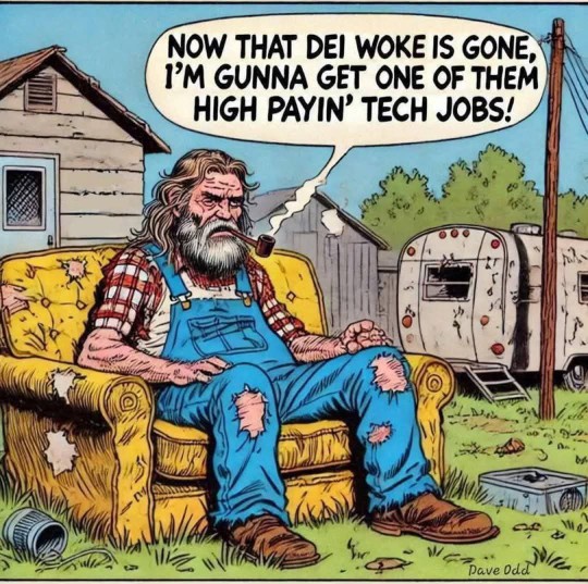 hillbilly Blank Meme Template