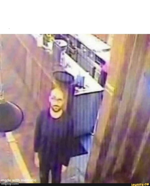 Woah micheal | image tagged in woah micheal | made w/ Imgflip meme maker