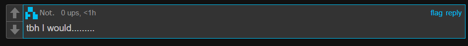 nat smash Blank Meme Template