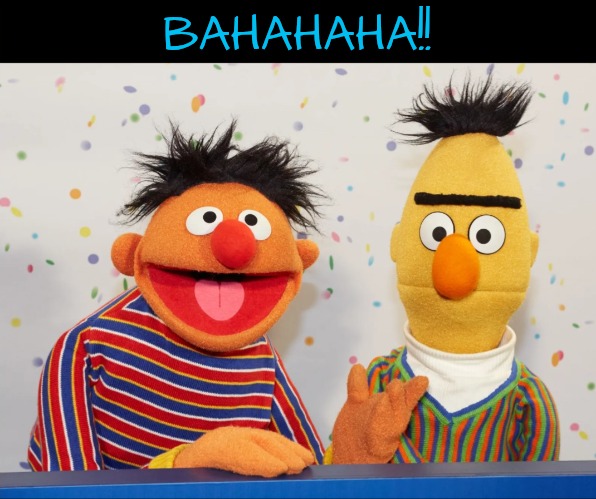 Lol seriously | BAHAHAHA!! | image tagged in lol seriously | made w/ Imgflip meme maker