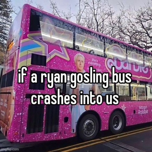 . | made w/ Imgflip meme maker