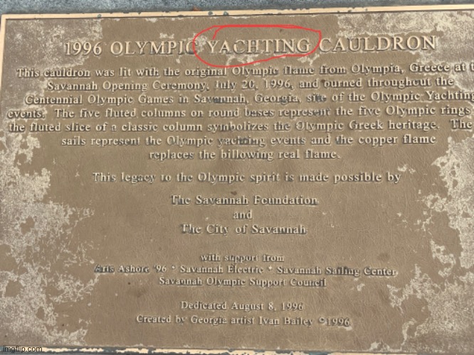 MSMG REFERENCE!!!1!11!1! | made w/ Imgflip meme maker