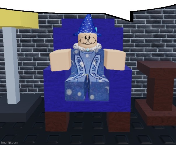 image tagged in roblox,rfg | made w/ Imgflip meme maker