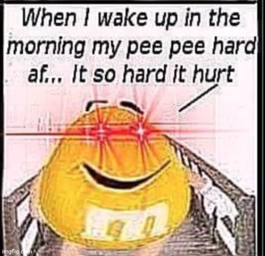 Morning.mp3 | made w/ Imgflip meme maker