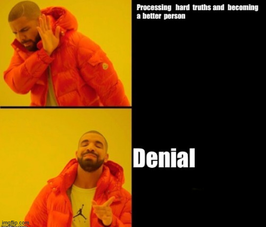 9rilob.jpg