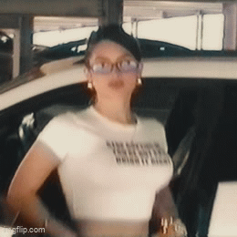 Follow the Guide GIF
