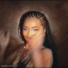 Transform Your Content GIF