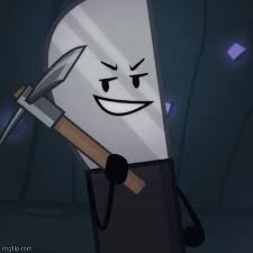 (,,>﹏<,,) | image tagged in heres to getting jumped again | made w/ Imgflip meme maker