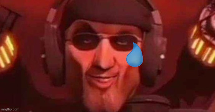 Mewing skibidi toilet | image tagged in mewing skibidi toilet | made w/ Imgflip meme maker