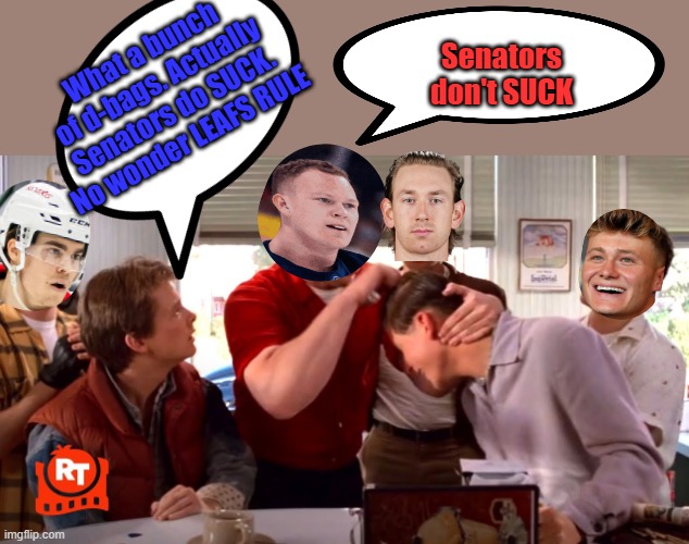 9riulw.jpg