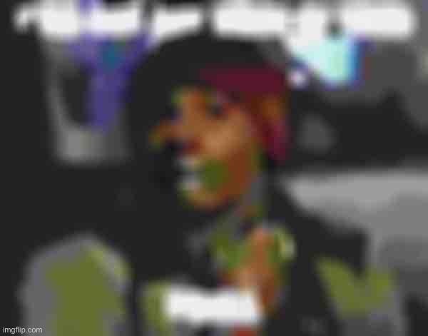yall got any more of them pixels | image tagged in yall got any more of them pixels | made w/ Imgflip meme maker