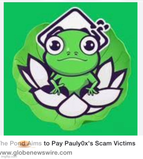 the pond aims | made w/ Imgflip meme maker