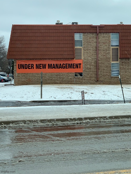 Oh I wouldn’t say free | made w/ Imgflip meme maker