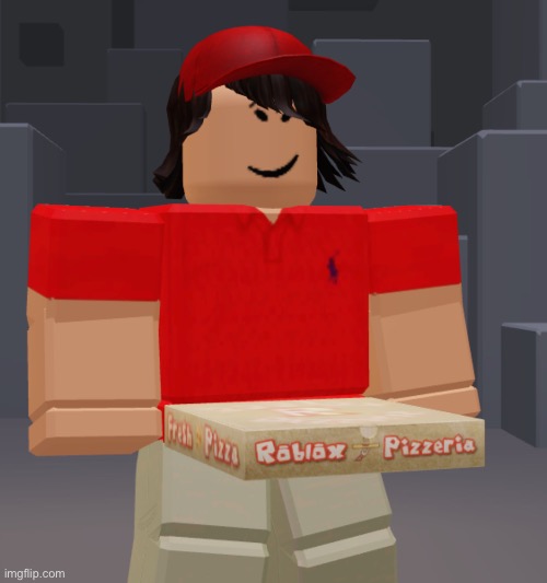 whos hungry!?? | made w/ Imgflip meme maker