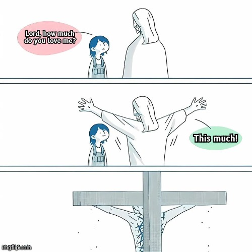 @child.ink watermark covered by imgflip watermark | made w/ Imgflip meme maker