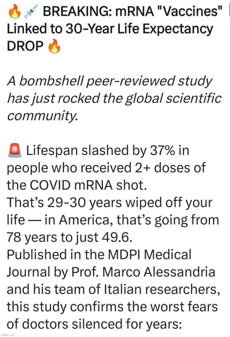 This is for all you morons who trusted the science. | image tagged in trust the science,immunity,covid-19,vaccines,stupid people be like,covidiots | made w/ Imgflip meme maker