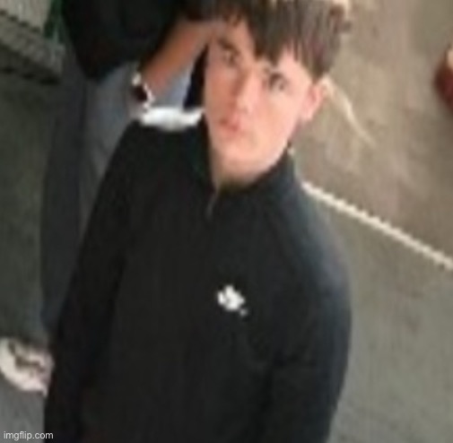 Here’s a picture of emosnake in my gallery | made w/ Imgflip meme maker