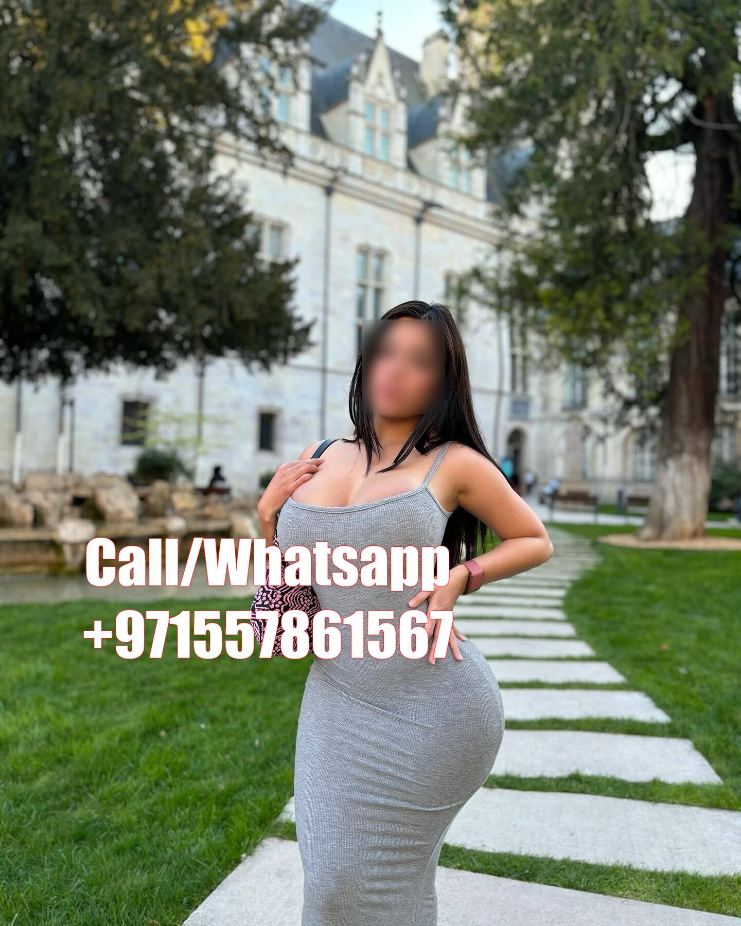 Russian Call Girls in Sharjah +971557861567 Luxurious Lady Servi Blank Meme Template