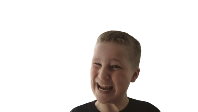 Xyzzyxjyqk Trollface Blank Meme Template