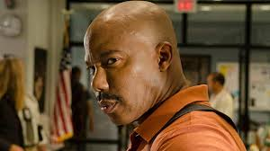 doakes Blank Meme Template