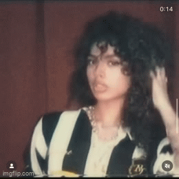 Preview GIF