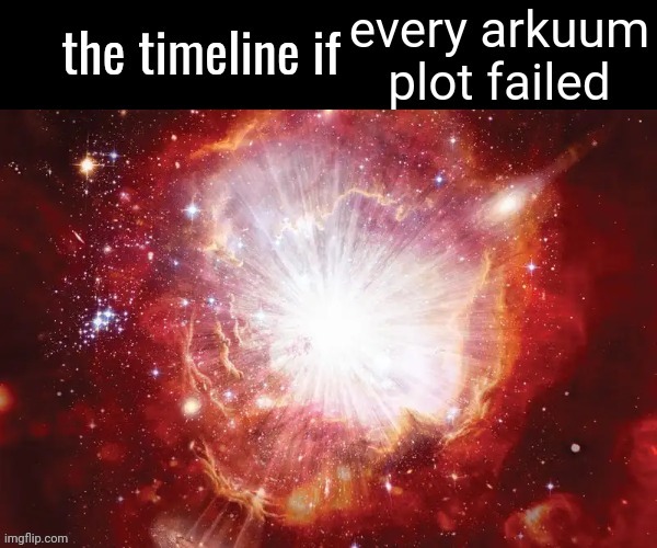 image tagged in memes,msmg | made w/ Imgflip meme maker