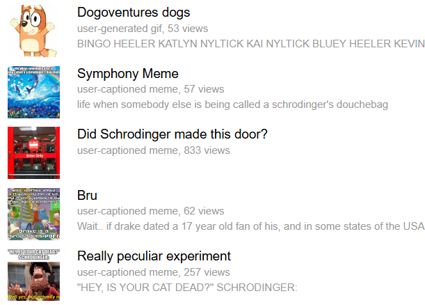 bruh Blank Meme Template