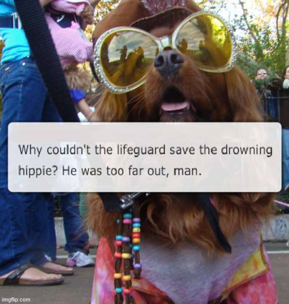 Far out | image tagged in eyeroll | made w/ Imgflip meme maker
