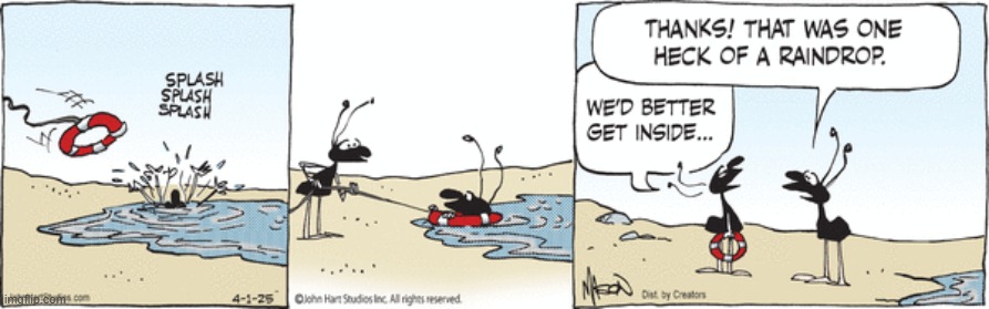 BC | image tagged in comics | made w/ Imgflip meme maker