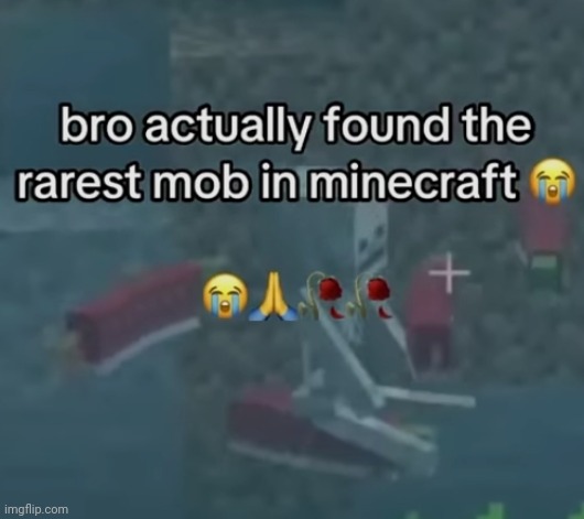 Fish jockey | made w/ Imgflip meme maker
