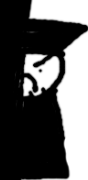 >:( updated Blank Meme Template