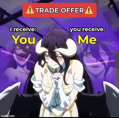 im on my freaky arc | made w/ Imgflip meme maker