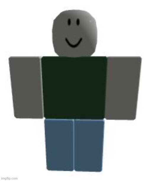 1x1x1x1 | image tagged in 1x1x1x1 | made w/ Imgflip meme maker