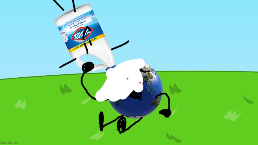 BackGround | image tagged in background | made w/ Imgflip meme maker
