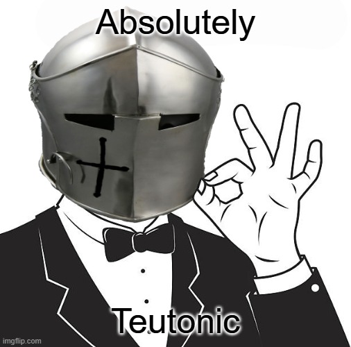 9rkabe.jpg