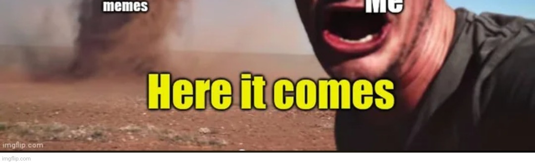 Imgflip.com watermark in reddit | image tagged in memes,msmg | made w/ Imgflip meme maker