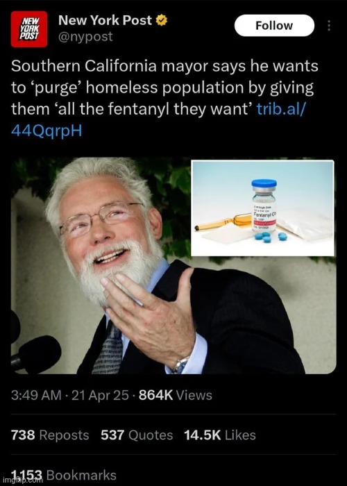 image tagged in memes,msmg,shitpost | made w/ Imgflip meme maker