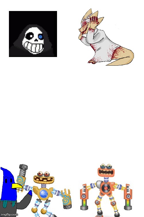 Added myself | image tagged in repost | made w/ Imgflip meme maker