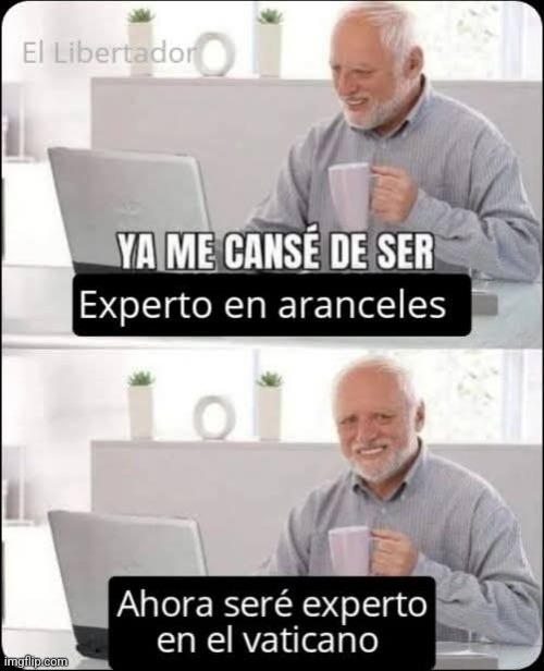 9rkj6b.jpg