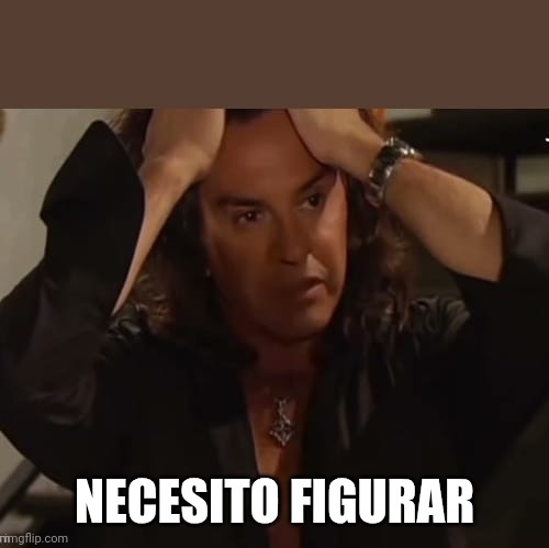 9rkm04.jpg