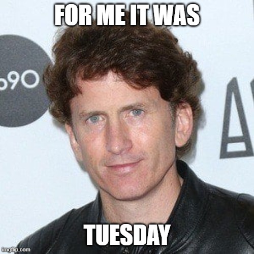 9rkn7p.jpg