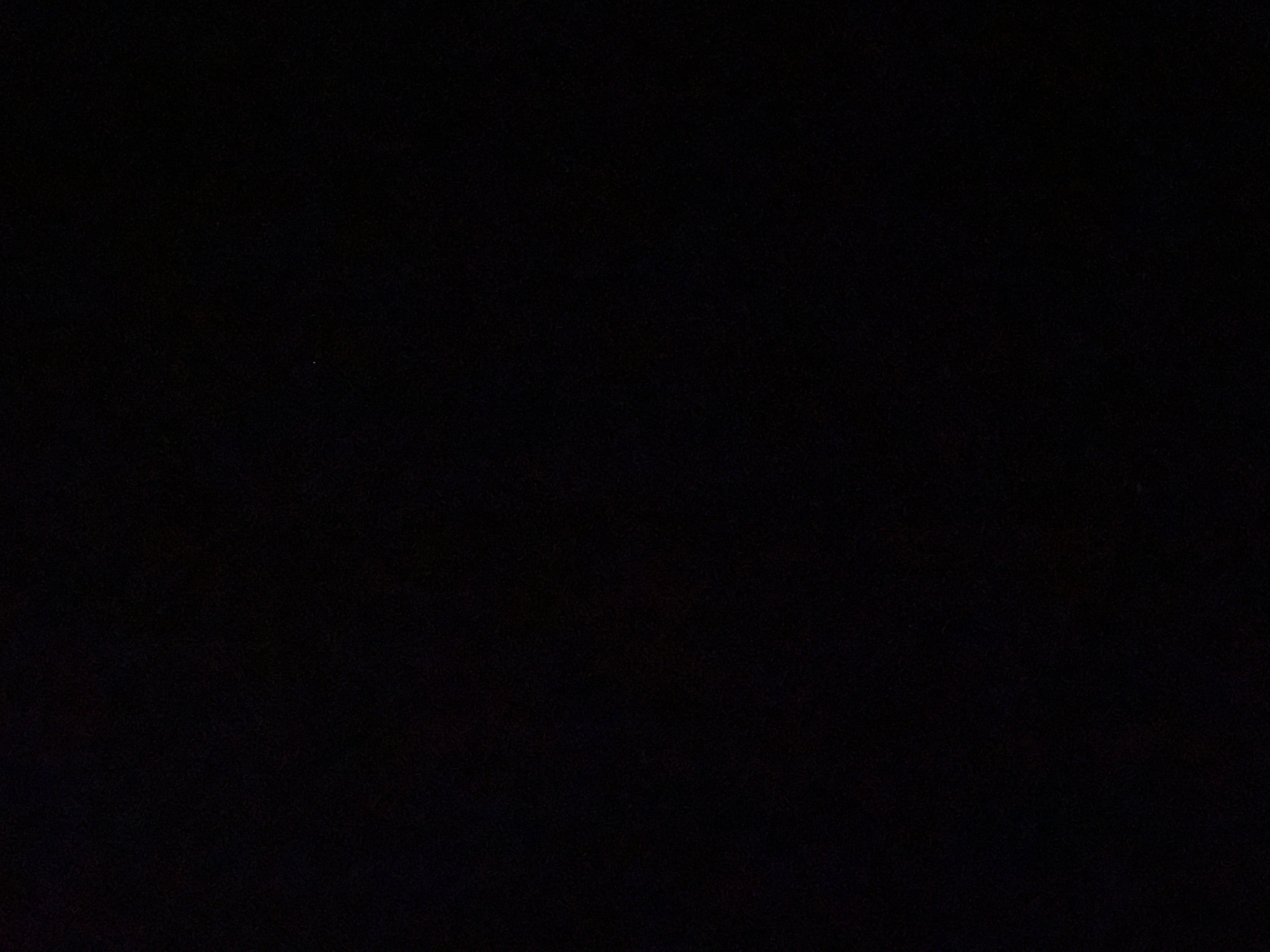 blackness Blank Meme Template